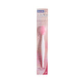 Dr.brush lip exfoliating brush
