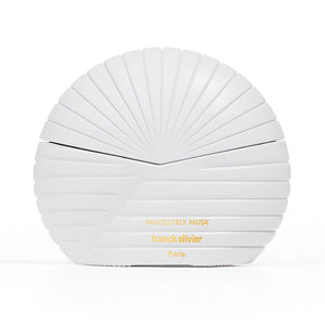 Franck-Olivier-Women-Perfume-75ml-With-Musk-