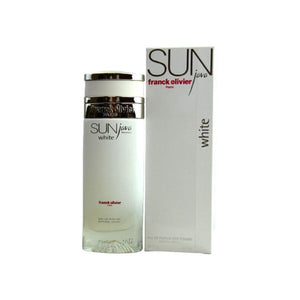 Franck-Olivier-Women-Perfume-75ml-Sun-Java-White-Eau-De-Parfum-