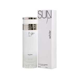 Franck-Olivier-Men-Perfume-75ml-Sun-Java-White-v2