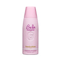 Franck-Olivier-DEO-SPRY-Woman-250ml-Bella-