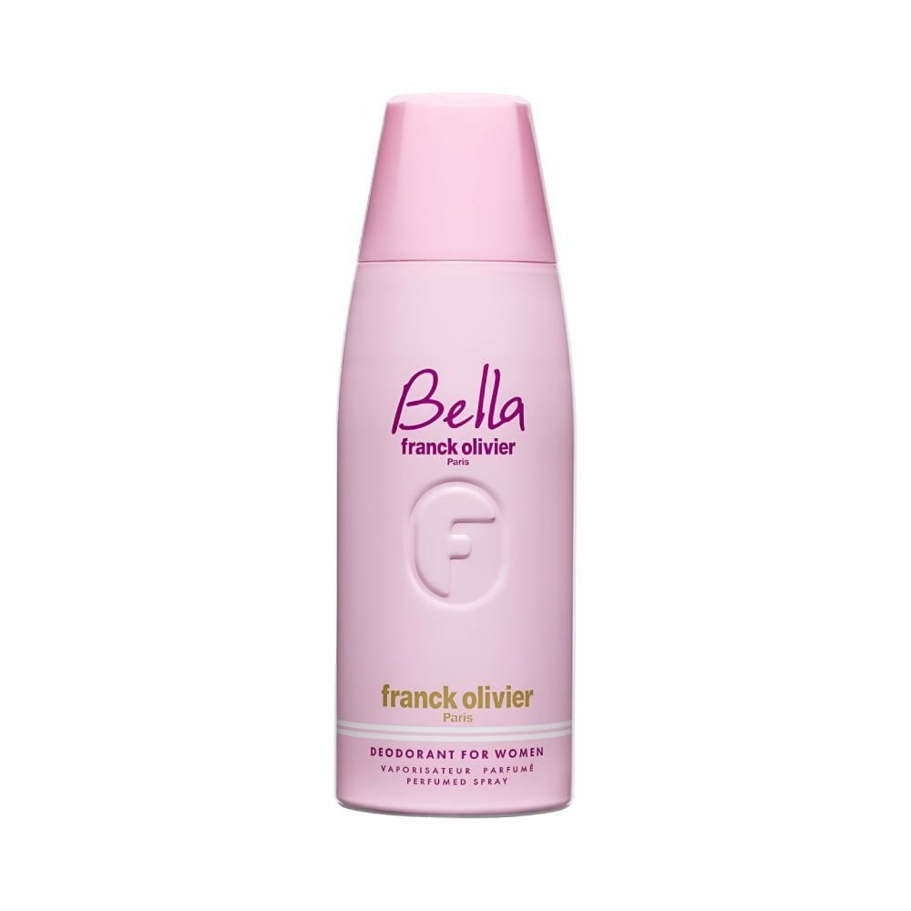 Franck-Olivier-DEO-SPRY-Woman-250ml-Bella-