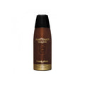 Franck-Olivier-DEO-SPRY-250ml-Oud-Touch-