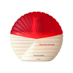 Franck Olivier Franck Olivier Hair Mist 50ml One Kiss