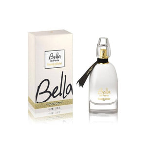 Franck Olivier Franck Olivier Women Perfume 75ml Bella in Paris Eau De Parfum
