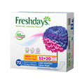Freshdays-Pads-72pc-Long-And-Fragrant-