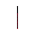Essence eyeliner pen super fine waterproof