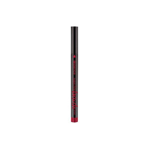 Essence eyeliner pen super fine waterproof