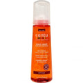 Cantu-Hair-Mousse-248ml-Shea-Butter-For-Curling-Hair-