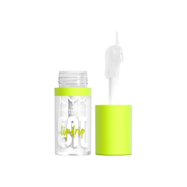 NYX-Lip-Gloss-Fat-Oil-01-My-Main-