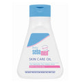 Sebamed Baby Oil 150ml Sensitive Skin