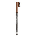 Rimmel Eyebrow Liner Professional Light Brown