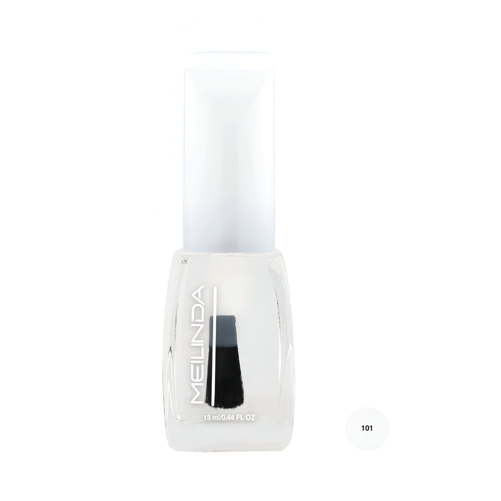 Melinda Nail Polish 13ml 101