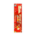 Siwak-F Baby Toothpaste 50g With Strawberry And Brush