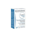 Bioderma Bar Soap 150g Atoderm