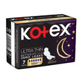 Kotex-Pads-Ultra-Thin-7Pads-Night-With-Wings-