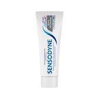 Sensodyne Sensodyne Toothpaste 75ml Extra Whitening
