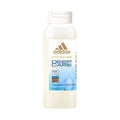 Adidas Shower Gel 250ml Active Skin & Mind  Deep Care