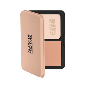 Make Up For Ever Powder Foundation HD Skin Matte Velvet 2R38