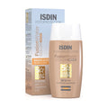 ISDIN Sun Cream 50ml With SPF 50+