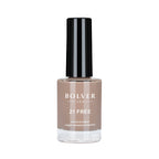 Bolver USA Bolver USA Nail Polish 780 Morning Latte