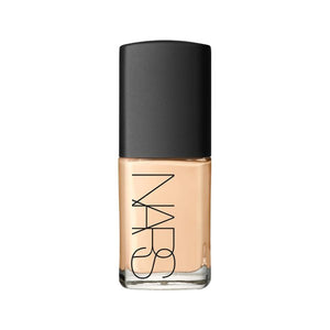 Nars foundation 30ml 4.5 vienna
