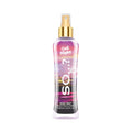 So…? Body Splash 200ml Cali
 Nights