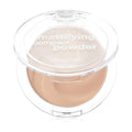 بودرة ماتيفينغ كومباكت بيرفكت بيج 04