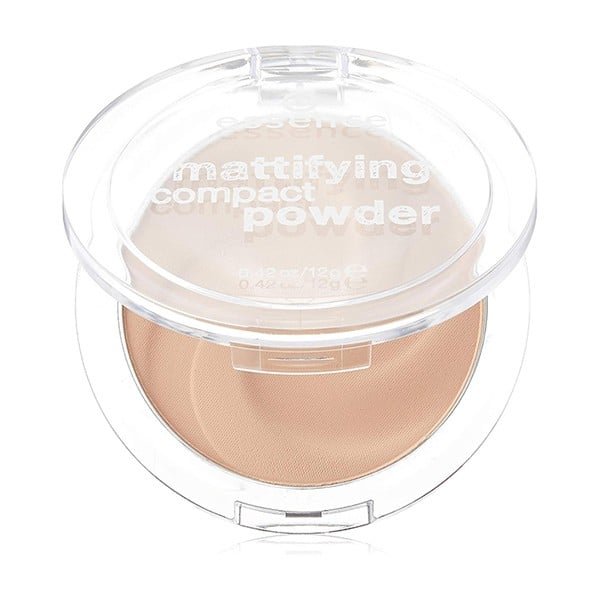 بودرة ماتيفينغ كومباكت بيرفكت بيج 04