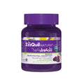 Vicks Gummy 30pc Zzz Ouil Natura With Berry Flavor