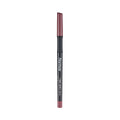 Flormar Flormar Lip Liner Pencil Style Matic SL28