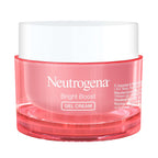 Neutrogena Bright Boost Gel Cream – Brightening Face Moisturizer 50ml