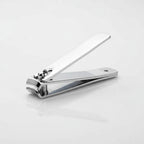 Loox Korean Nail Cutter