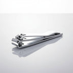 Loox Korean Nail Cutter