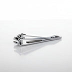 Loox Korean Nail Cutter