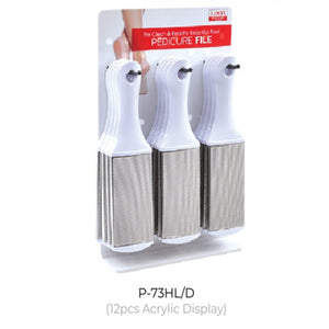 Loox-Foot-File-1pc-P-7HLD-