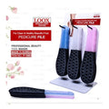 Loox-Foot-File-1pc-P-199D-