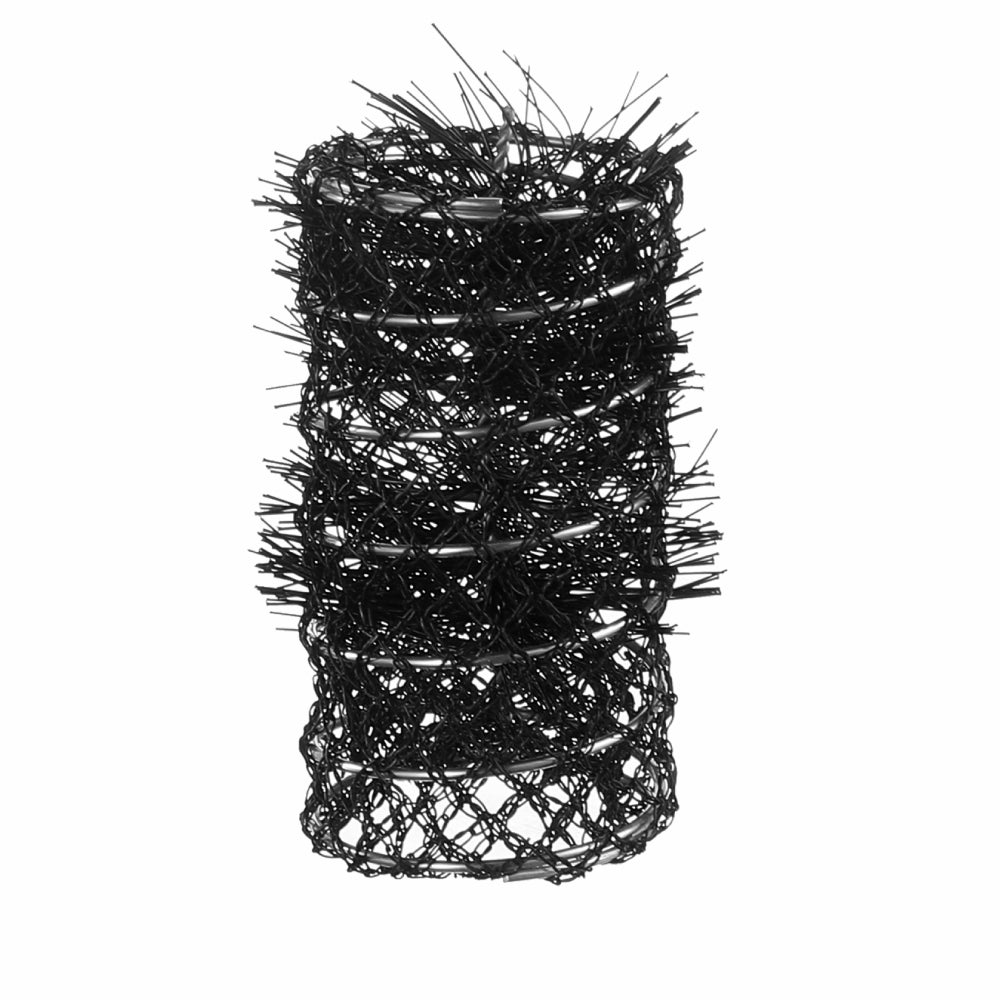 رول العناية بالشعر 6 قطع ATT-100