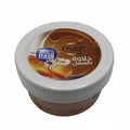 Enjoy Hair Removal Wax 400ml With Honey