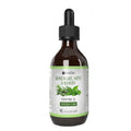 Ghori Ghori Hair Oil 59ml Rosemary Mint And Biotin For Hair Growth