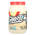 بروتين مصل اللبن Ghost 2LB 26SERV حليب الحبوب