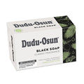 Dudu Osun Bar Soap 150g Black African v2