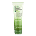 Giovanni-Hair-COND-2chic-250ml-Ultra-Moist-Avocado-and-Olive-Oil-