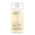Giovanni-Hair-SH-60ml-50:50-Balanced-Hydrating-Calming-