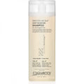 Giovanni-Hair-SH-250ml-Smooth-As-Silk-Deeper-Moisture-