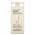 Giovanni-Hair-SH-60ml-Smooth-As-Silk-Deeper-Moisture-