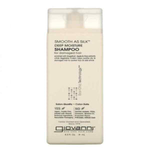 Giovanni-Hair-SH-60ml-Smooth-As-Silk-Deeper-Moisture-