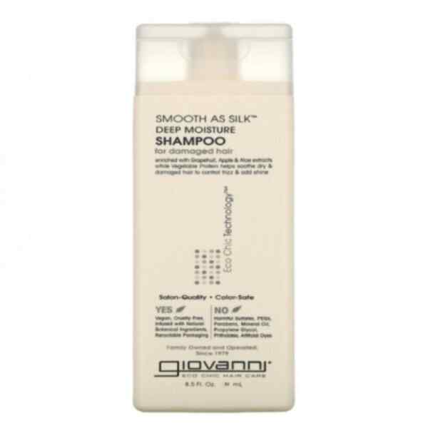 Giovanni-Hair-SH-60ml-Smooth-As-Silk-Deeper-Moisture-