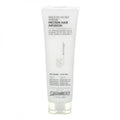 Giovanni-Hair-Protein-150ml-Smooth-As-Silk-Xtreme-