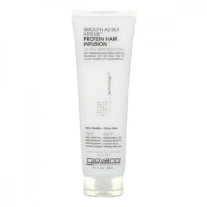Giovanni-Hair-Protein-150ml-Smooth-As-Silk-Xtreme-